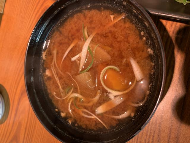 ぎふ初寿司 大垣総本店へのポニョさんのレビュー写真