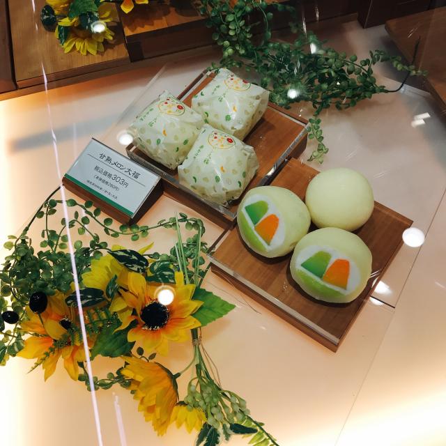 養老軒 アスティ岐阜店への岐阜の食いしん坊担当さんのレビュー写真