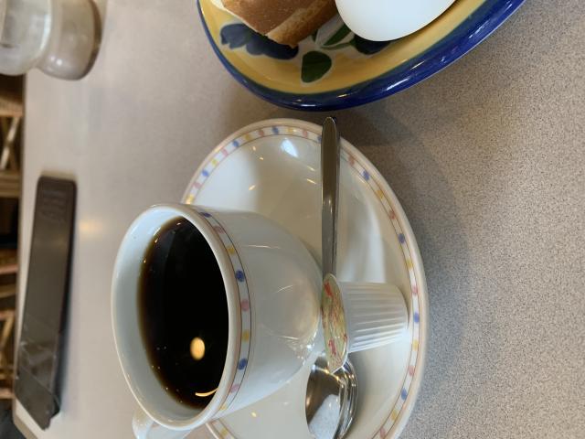 アイリスへのポニョさんのレビュー写真