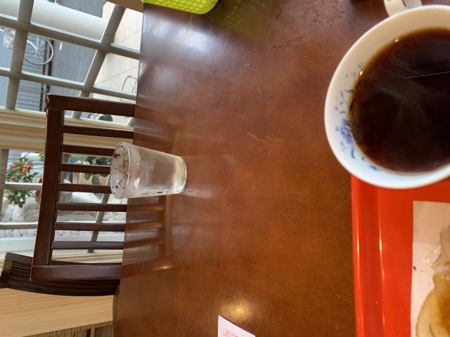 和へのポニョさんのレビュー写真