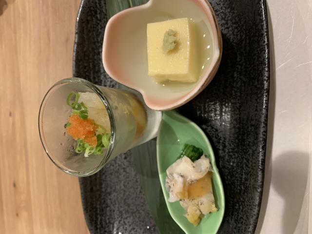 公のりへのポニョさんのレビュー写真