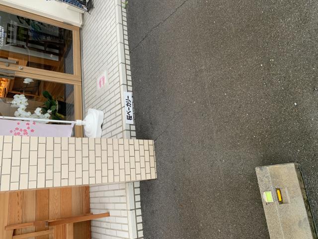 桜ベーカリーCosetへのポニョさんのレビュー写真