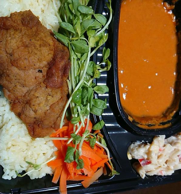 創作ランチボックスベビーダへのヨゼさんのレビュー写真