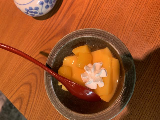 ぎふ初寿司 大垣総本店へのポニョさんのレビュー写真