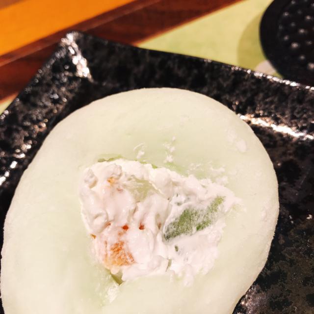 養老軒 アスティ岐阜店への岐阜の食いしん坊担当さんのレビュー写真