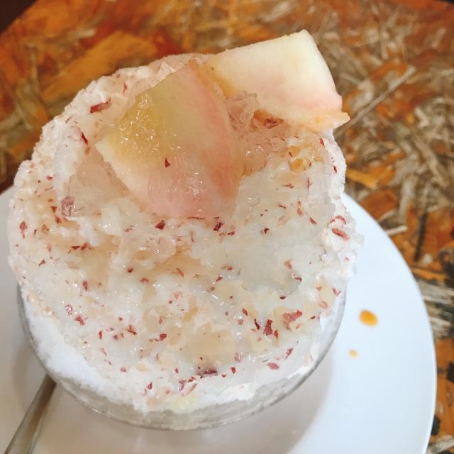喫茶 緑への岐阜の食いしん坊担当さんのレビュー写真