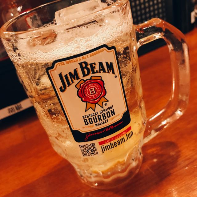 大衆居酒屋 やまと 岐阜駅前店への岐阜の食いしん坊担当さんのレビュー写真