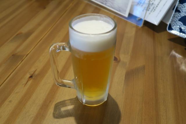 くじらやへのみずほのトヤマさんのレビュー写真