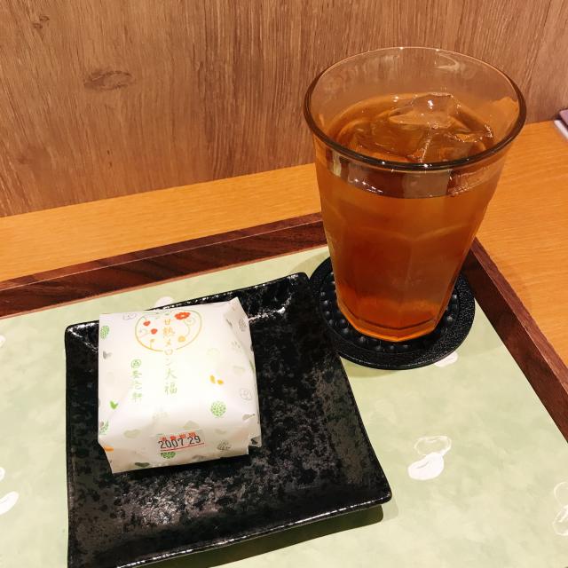 養老軒 アスティ岐阜店への岐阜の食いしん坊担当さんのレビュー写真