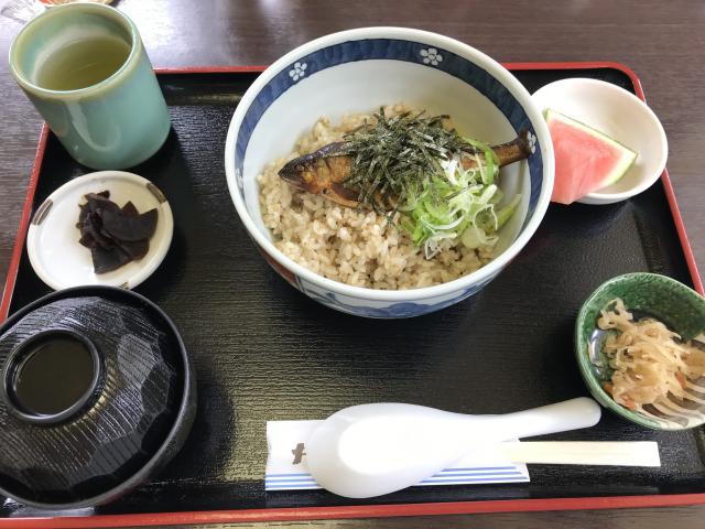 道の駅 ラステンほらどへのまなみさんのレビュー写真