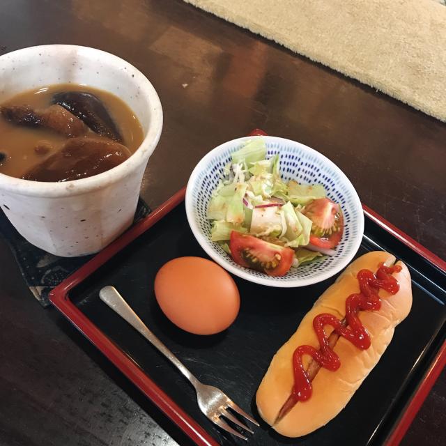 樹樹への岐阜の食いしん坊担当さんのレビュー写真
