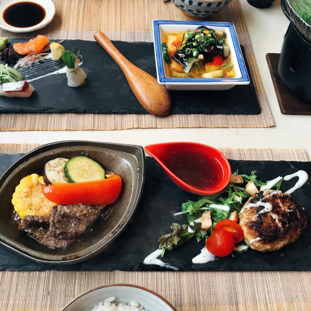 たまりばへの岐阜の食いしん坊担当さんのレビュー写真