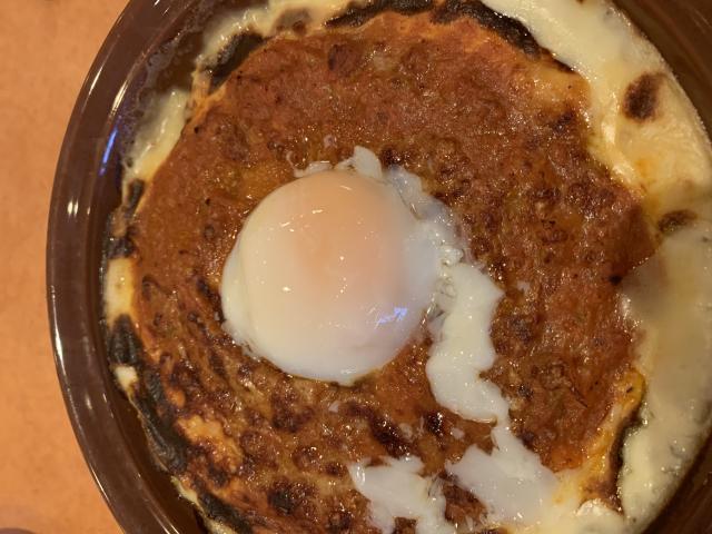 サイゼリヤ イオンタウン大垣店へのポニョさんのレビュー写真