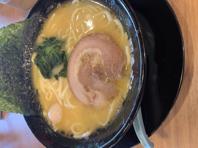 町田商店 大垣店へのポニョさんのレビュー写真