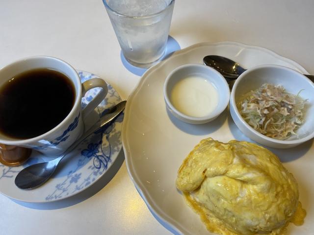 コンテナカフェ カプリスへのチャラヒさんのレビュー写真