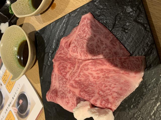 たきちへのポニョさんのレビュー写真