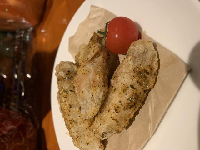 MUSIC BAR COLORSへのポニョさんのレビュー写真