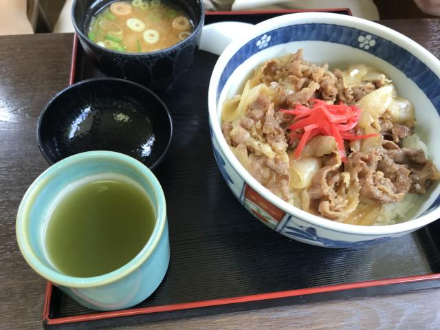 道の駅 ラステンほらどへのまなみさんのレビュー写真