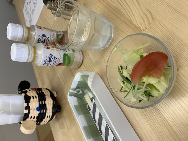 カレーショップ ZAZAへのポニョさんのレビュー写真