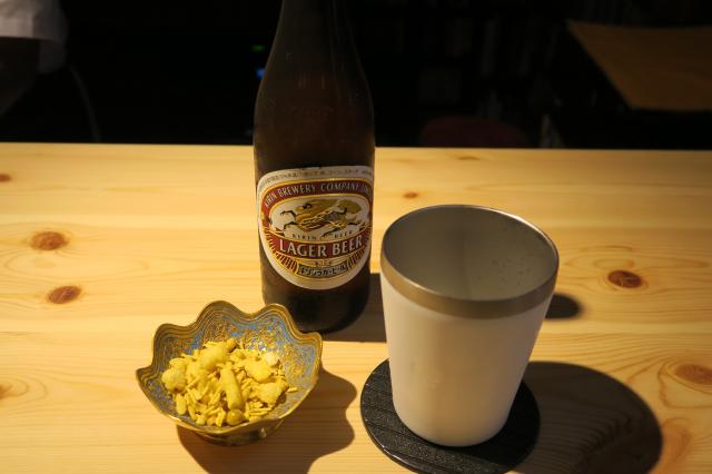 アジアン・ハーバルカフェ SORAへのみずほのトヤマさんのレビュー写真