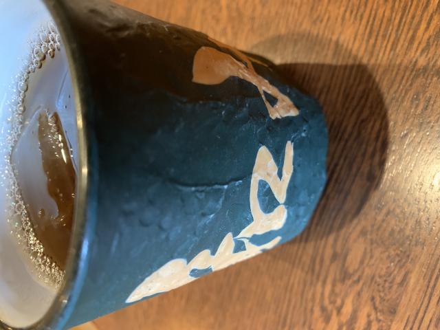 和み寿し へのポニョさんのレビュー写真