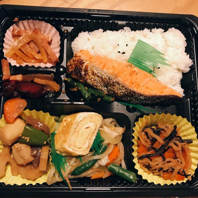 さんまる家への岐阜の食いしん坊担当さんのレビュー写真