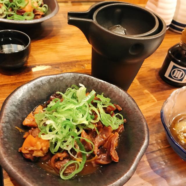 ごえんどり鵜沼への岐阜の食いしん坊担当さんのレビュー写真