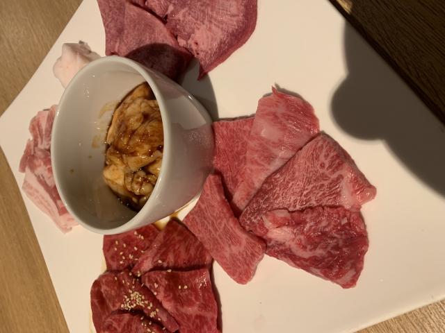 たきちへのポニョさんのレビュー写真