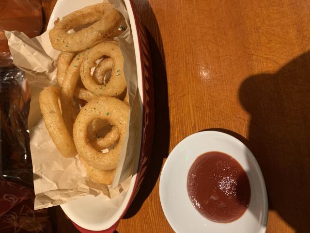 MUSIC BAR COLORSへのポニョさんのレビュー写真