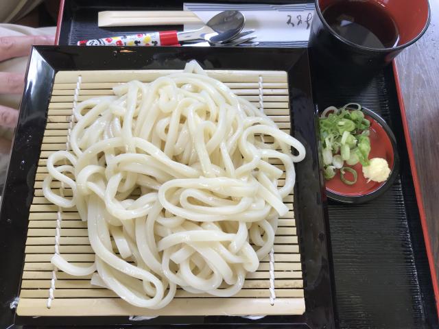 道の駅 ラステンほらどへのまなみさんのレビュー写真