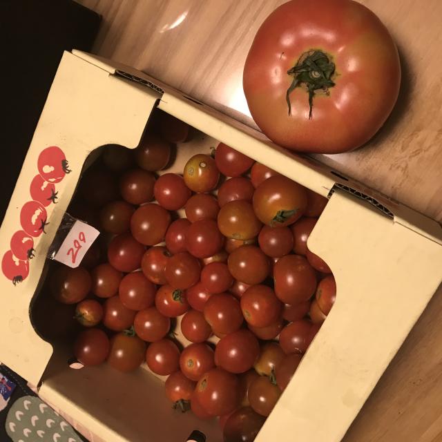 樹樹への岐阜の食いしん坊担当さんのレビュー写真