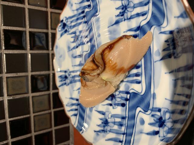 丸吉寿司へのポニョさんのレビュー写真