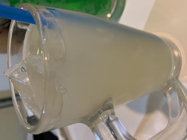 タイ料理 ピンタイⅡへのポニョさんのレビュー写真