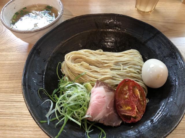 麺 㐂色へのえころんさんのレビュー写真