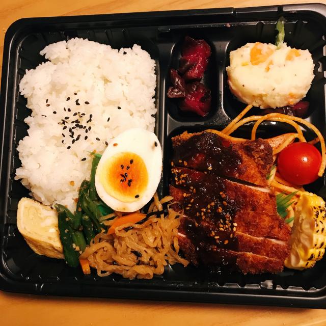 さんまる家への岐阜の食いしん坊担当さんのレビュー写真