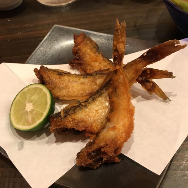 ごえんどり鵜沼への岐阜の食いしん坊担当さんのレビュー写真