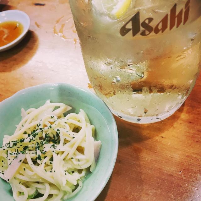 とり料理居酒屋 あぶへの岐阜の食いしん坊担当さんのレビュー写真