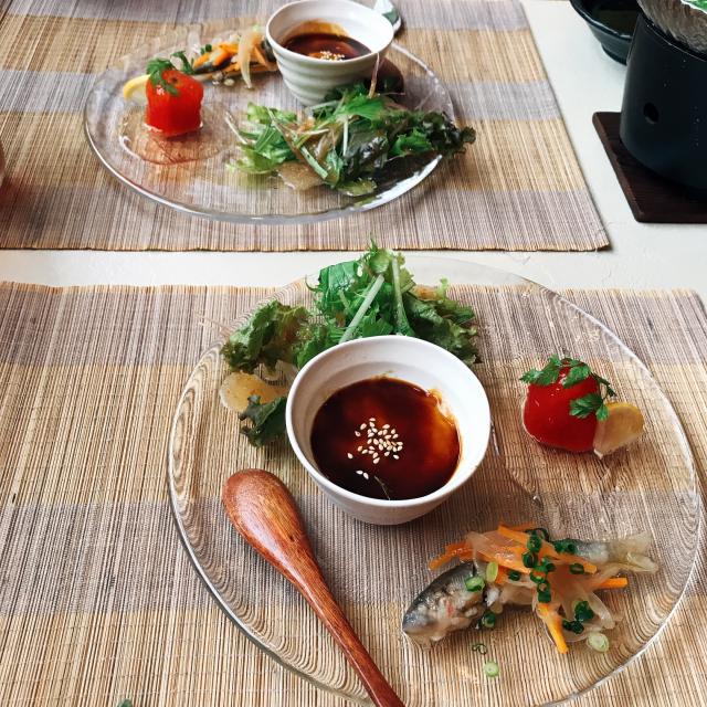 たまりばへの岐阜の食いしん坊担当さんのレビュー写真