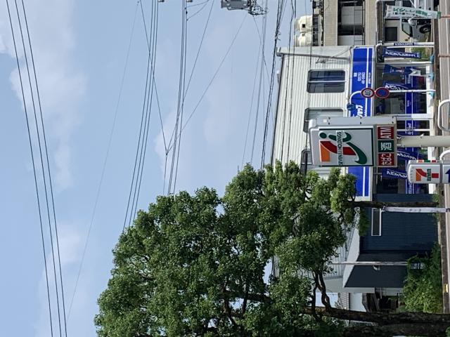 セブンイレブン 関市平和通8丁目店へのポニョさんのレビュー写真