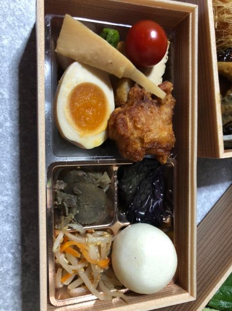 鉄板フレンチ キャトル・セゾン MORIへのえころんさんのレビュー写真