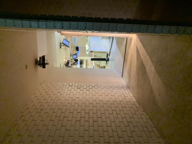 タイ料理 ピンタイⅡへのポニョさんのレビュー写真