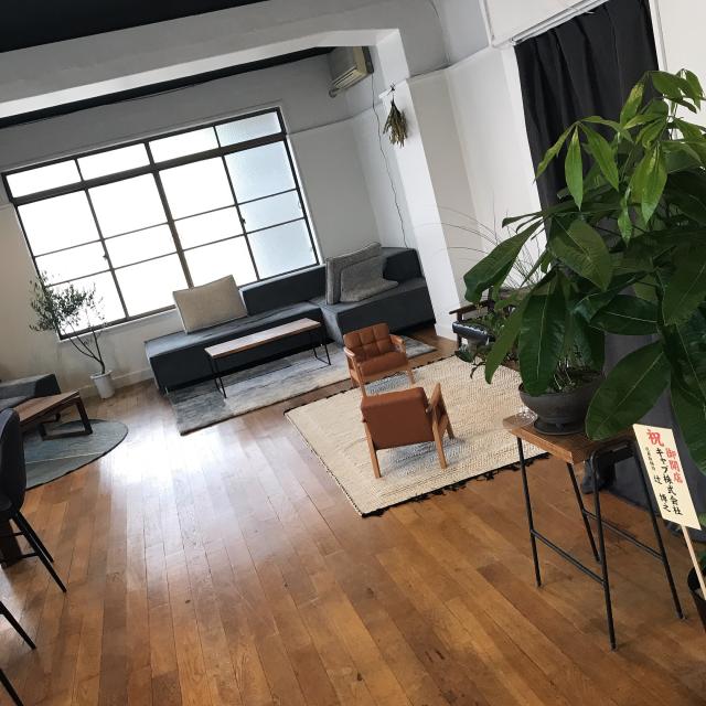 Beringei cafeへの岐阜の食いしん坊担当さんのレビュー写真