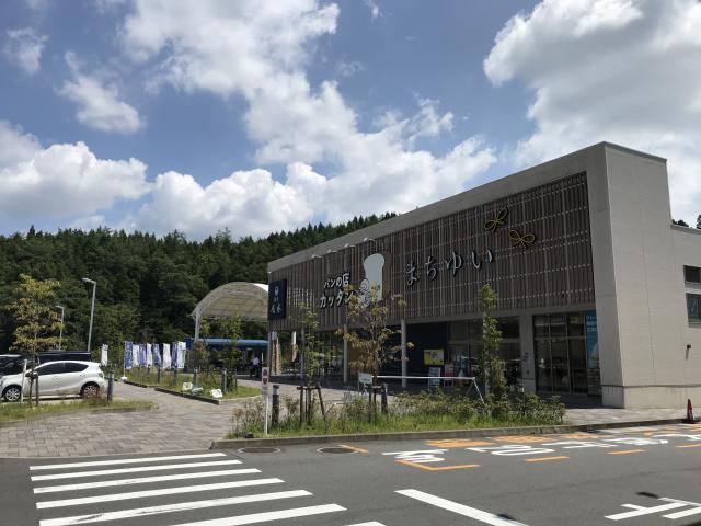 蕎麦岐水への瀬戸の人さんのレビュー写真