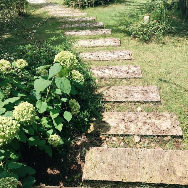 ユズリ葉への岐阜の食いしん坊担当さんのレビュー写真