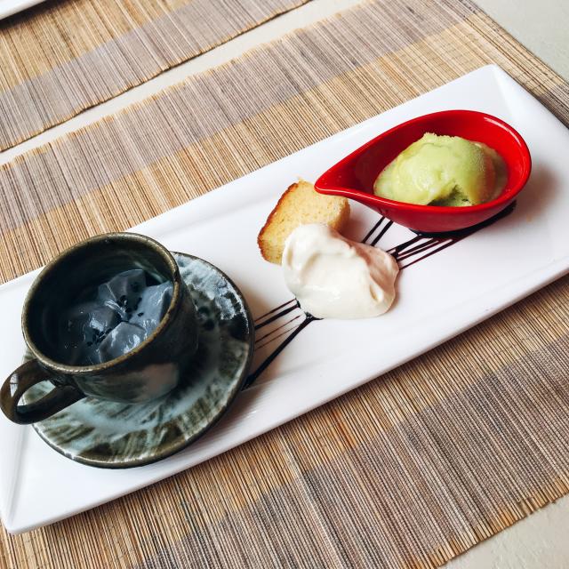 たまりばへの岐阜の食いしん坊担当さんのレビュー写真