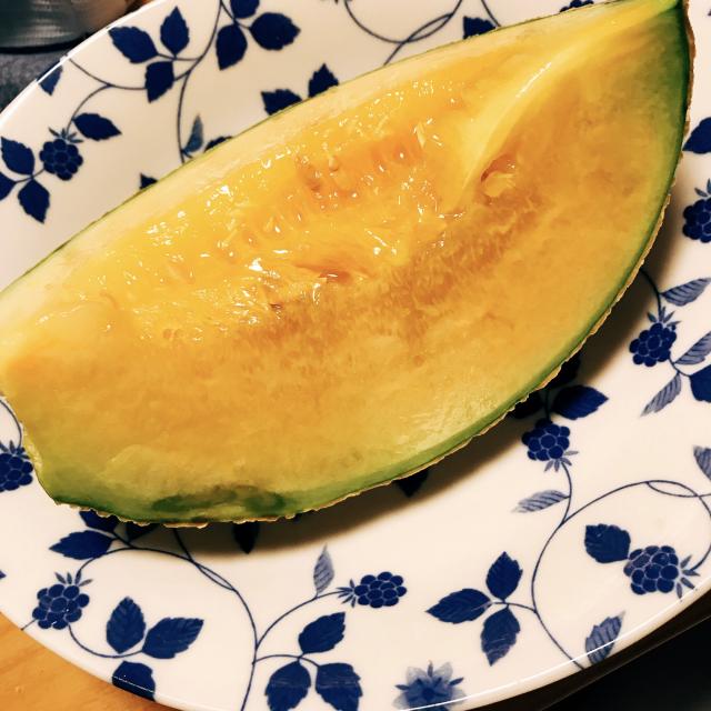 乗鞍ファーマーズマーケットのレポート写真1（岐阜の食いしん坊担当）