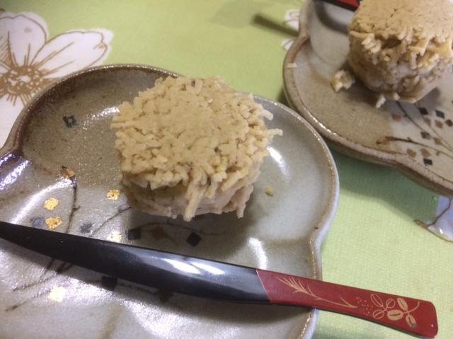 弁天堂へのえころんさんのレビュー写真