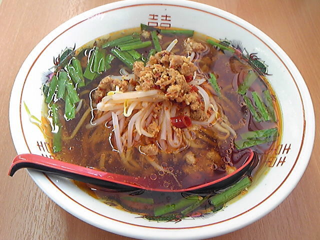 台湾料理 興福順へのじゅんさんのレビュー写真