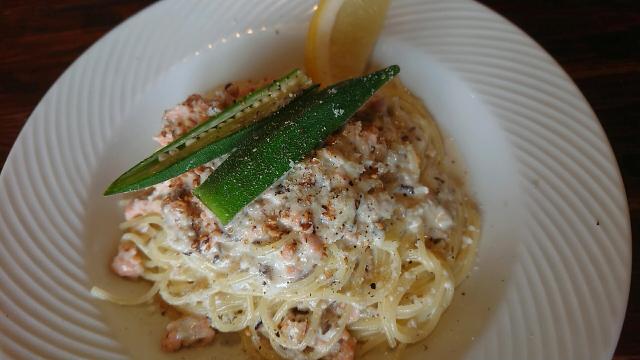 VIAGGIOへのヨゼさんのレビュー写真