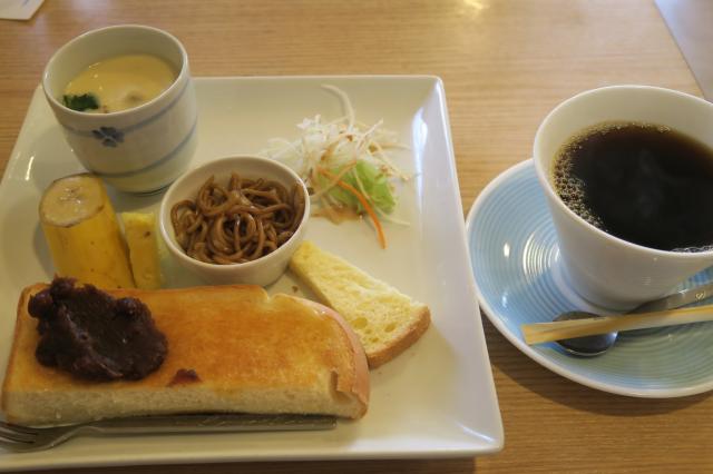 cafe OHANAへのみずほのトヤマさんのレビュー写真